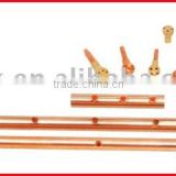 (CK-R-02) Copper Pipe