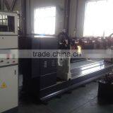 2016 The Lowest Price of HBW-K1 Universal Joint Drive Balancing Machine