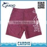 Newest Sexy Summer OEM Service Fashion Men Short Pants thumbnail-2