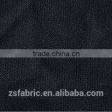 ZHENGSHENG 32S/C*300D/T+40D/SP Polyester/Cotton blend Stretch Fabric for Casual pants