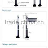 Mini Wireless Scanner Portable Mini Scanner 3D