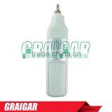 Smartsensor AS63D Digital Portable Pen Vibration Meter Vibrometer With AC Output thumbnail-2