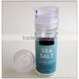 Salt and Pepper Mill thumbnail-1