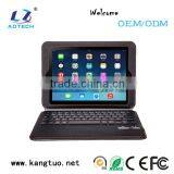 Shenzhen Hot Selling Paper Ipad Box/keyboard Case/ipad Case