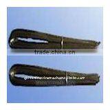 Manufacture U Type Tie Wire High Quality