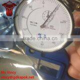 0.3mm Normal Clear Mattress PVC Film thumbnail-5