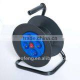 50m Germany Cable Reel QC3250(CE) thumbnail-1