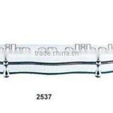 Bathroom Glass Shelf Wall Mount 2537