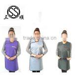 for X-ray Protective Apron With CE thumbnail-1