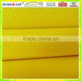 Coating Drill Workwear Textile 80/20tc 290gsm ART.NO.DPC290 thumbnail-3