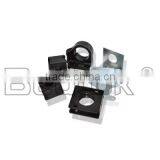 Sensor Accessories thumbnail-6