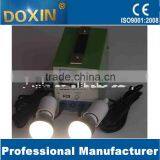 Portable 6w Soalr Energy System (CE)