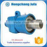 Companies Looking for Agents in Africa Rotary Joint Stainless Steel Elbow thumbnail-1