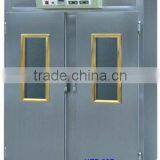 Proofer/Retarder thumbnail-1