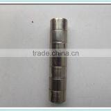 Modern Finial Curtain Accessories Curtain Rod thumbnail-1