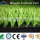 High Quality Best-selling no Mow Grass for Football Fields thumbnail-1