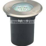 Led Underground Light