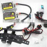 HID kits H881 12V35W / 24V/50W / 24V55W 3000K,4300K,6000K,8000K,10000K,12000K,15000K,30000K