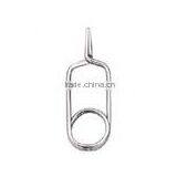 Fly Fishing Tackle Hackle Pliers