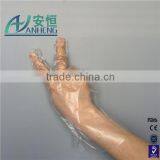 Protective Food Grade pe Golve thumbnail-5