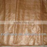 pp Big Bag,pp Woven Bag,big Bag thumbnail-4