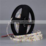2700k Waterproof Led Tape 12V Flexible Smd Led 2835 Led Strip S Type