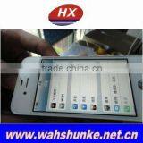 Full lcd display for iphone 4 white