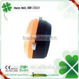 BM13501 Tranditional Table Alarm Clock/selling Well All Over the World thumbnail-6