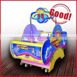 arcade dance game machine redemption ticket game machine air hockey amusement rides for sale air hockey