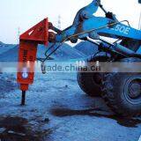 Hydraulic Hammer Breaker Main Body Inner Body Wholesales Edt thumbnail-5