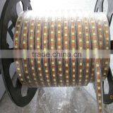 220V Waterproof Led Strip Light thumbnail-1