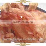 New Zealand Dried Fish Maw_New Zealand Ling Fish Maw_Fish Maw (large)