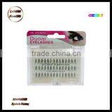 Wholesale Andrea False Individual Eyelash Extension/private Label Eyelash Extensions