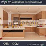 the Kitchen Cupboard, Home Cabinet Design thumbnail-1