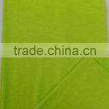 40S Slub Modal Cotton 175cm*180g/m2 for Garments ZH1111