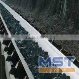 Circular Conveyor Belt