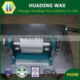 Hot Sale Manual Beeswax Foundation Machine With High Quality and Durability thumbnail-2
