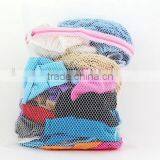 Mesh Laundry Bag,hotel Laundry Bags thumbnail-4