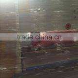 Wood Hydraulic Veneer Guillotine thumbnail-4