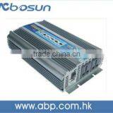 2000watt Mini DC AC Power Inverter Car Use
