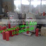 Fire Extinguisher Recharging Machine@fire Extingtuisher Refilling Machine@fire Extinguisher Maintenance Machine thumbnail-1