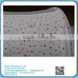 SR1069A 100% Cotton Foldable Baby Mosquito Net thumbnail-2