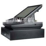 15'' Linux All-in-one Touch POS Machine thumbnail-2