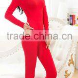 Thermal Seamless Ladies Shapewear,slimming Underwear thumbnail-3