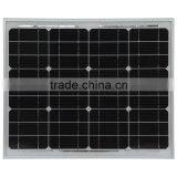 High Efficiency PV Modules 250 Watt for Wholesales thumbnail-2