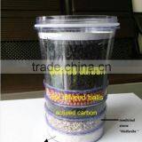 Magnetic Water Filter With New Design thumbnail-2