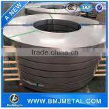 AISI 409 410 430 400 Series Prime Quality Stainless Steel Strip thumbnail-5