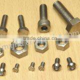 Industrical Titanium Parts for Sale thumbnail-5
