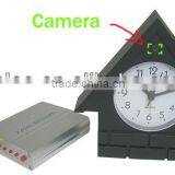 Camera Cctv 2.4Hz Wireless Small Camera