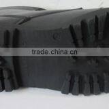Miltary Boot Army Boot thumbnail-2